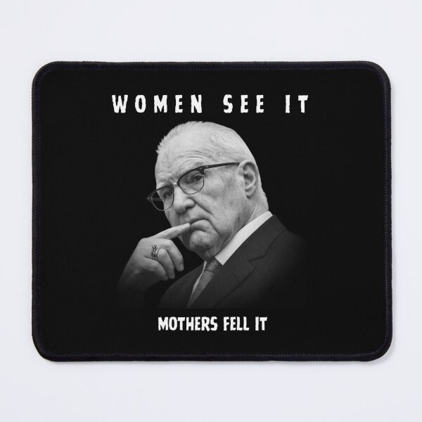 Item preview, Kevin Reddington designed and sold by JsWoot.