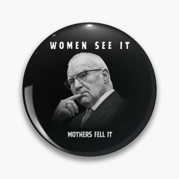 Item preview, Kevin Reddington designed and sold by JsWoot.