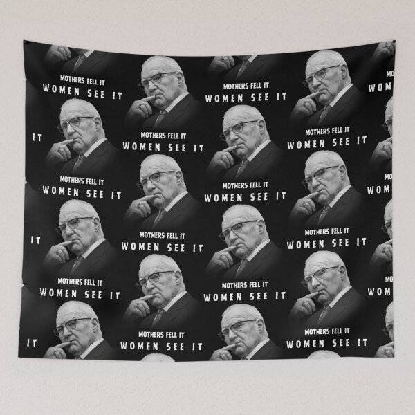 Item preview, Kevin Reddington designed and sold by JsWoot.