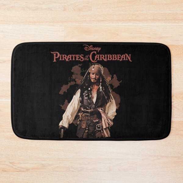 Item preview, Vintage Pirate Adventure Graphic  designed and sold by AshleyWat77658.
