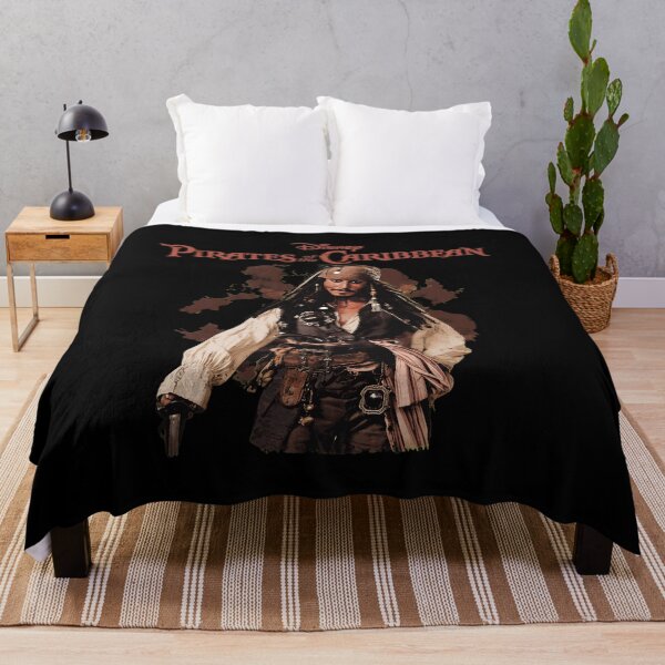 Item preview, Vintage Pirate Adventure Graphic designed and sold by AshleyWat77658.