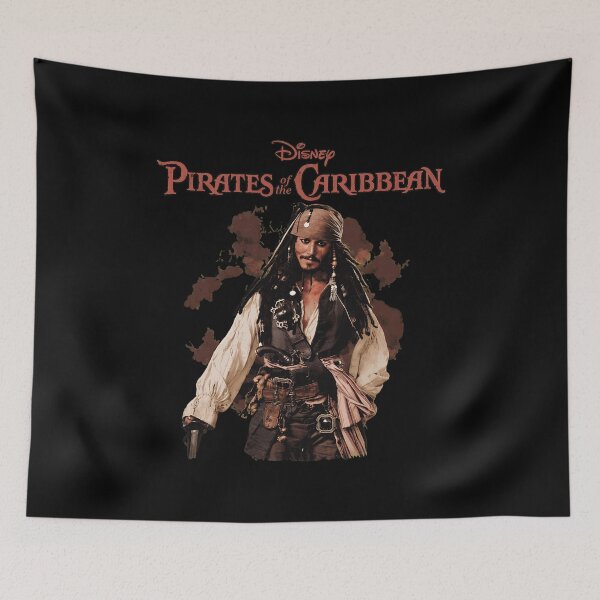 Item preview, Vintage Pirate Adventure Graphic  designed and sold by AshleyWat77658.