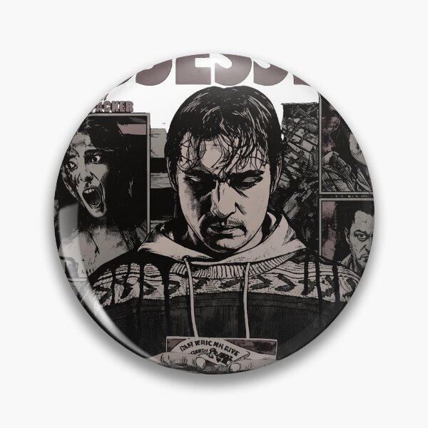 Item preview, Obsession Tshirts Inde-Navarrette designed and sold by Dibarassi.