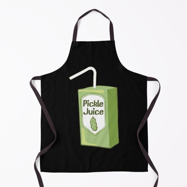 Item preview, Sippin' on That Brines Like Fine Wine Oversized Mother Father designed and sold by JuniorLynchj.