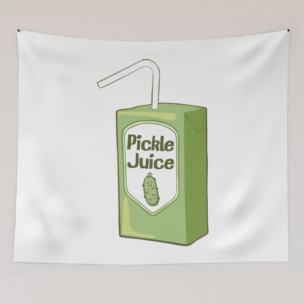 Item preview, Sippin' on That Brines Like Fine Wine Oversized Mother Father  designed and sold by JuniorLynchj.