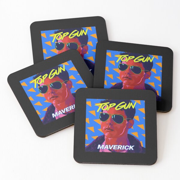 Item preview, Retro Pilot Portrait   designed and sold by LYNNEWOLINSKY.