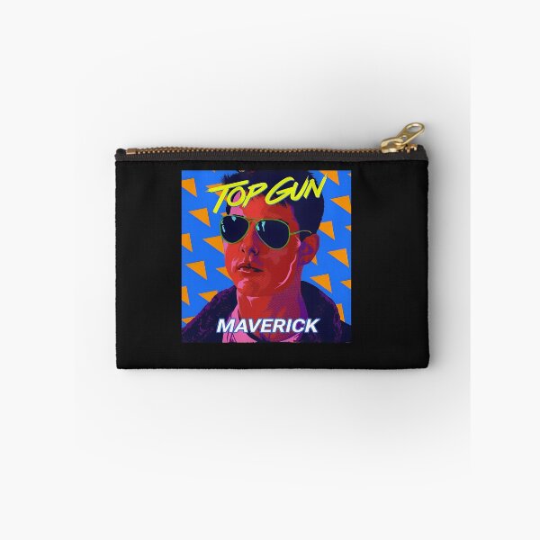 Item preview, Retro Pilot Portrait   designed and sold by LYNNEWOLINSKY.