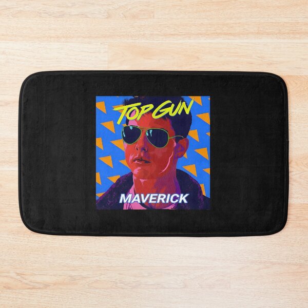 Item preview, Retro Pilot Portrait   designed and sold by LYNNEWOLINSKY.