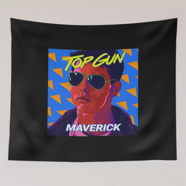 Item preview, Retro Pilot Portrait   designed and sold by LYNNEWOLINSKY.