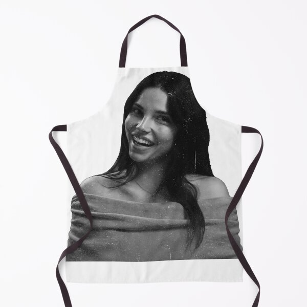 Item preview, Obsession Tshirts Obsession-2026 designed and sold by Dibarassi.