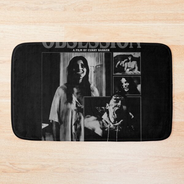 Item preview, Obsession-Movie Tshirts One-Wish-Willow designed and sold by Dibarassi.