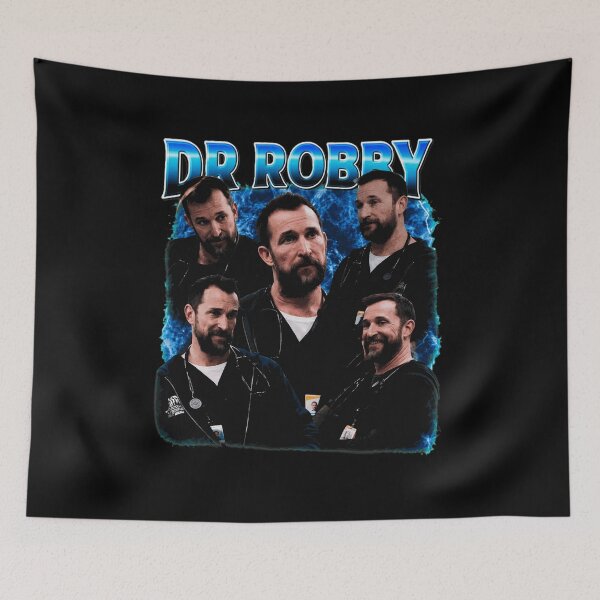 Item preview, Vintage Actor Tribute  designed and sold by AshleyWat77658.