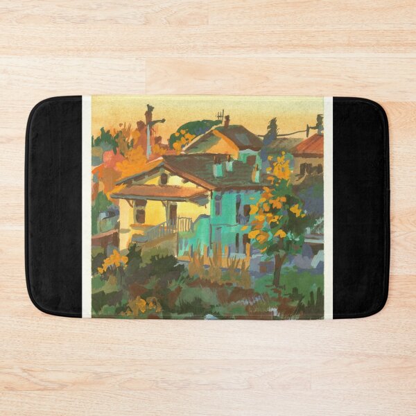 Item preview, Whimsical Shipt aCat Portrait designed and sold by Ivonagarden.