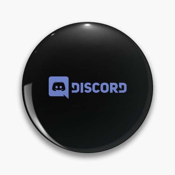 Item preview, Morning Discord bGarden Glow designed and sold by Heerwhiteshirt.