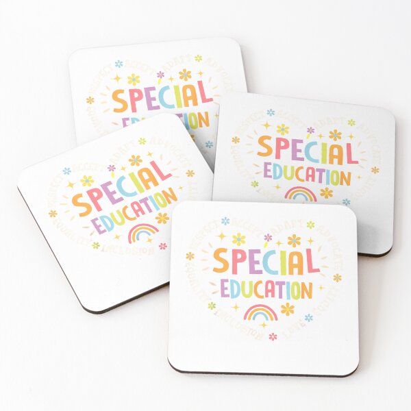 Item preview, Special Education Squad Dream Team SPED Teacher Appreciation T-Shirt designed and sold by gidget-gadget.