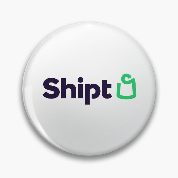 Item preview, Sailing Shipt Boat Rendering designed and sold by Ivonagarden.