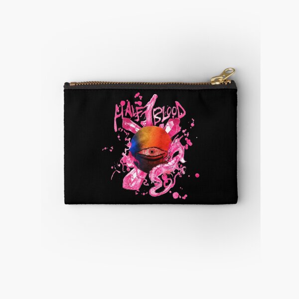 Item preview, Slayr Half Blood Album designed and sold by JsWoot.