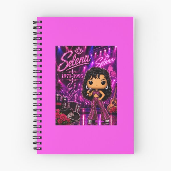 Item preview, Selena designed and sold by AmitysCustomPhotos.