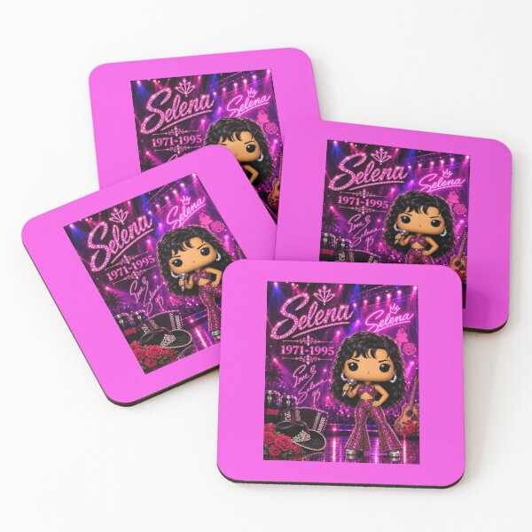 Item preview, Selena designed and sold by AmitysCustomPhotos.