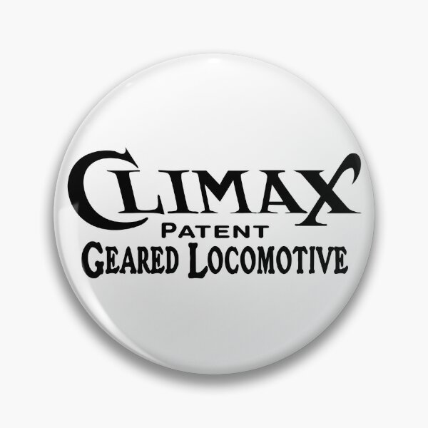 Item preview, Climax Geared Locomotives designed and sold by Trains-and-Rail.
