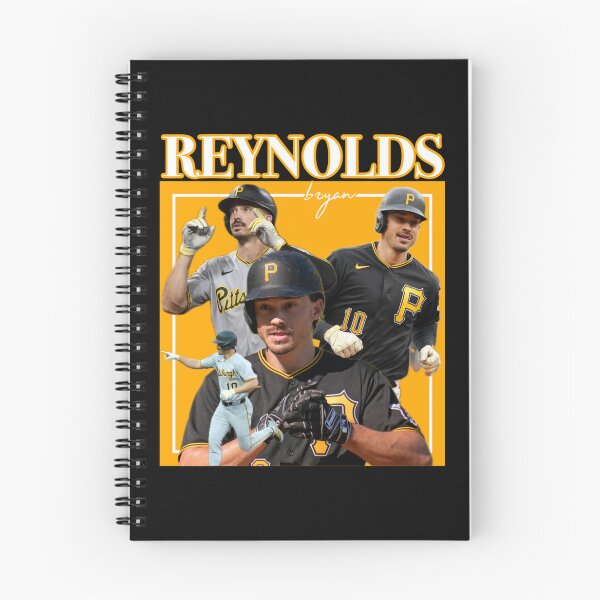 Aperçu de l'œuvre design rétro de Bryan Reynolds créée et vendue par aksav.