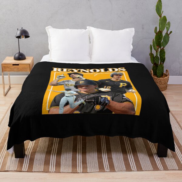 Item preview, bryan reynolds retro design designed and sold by aksav.