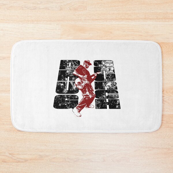 Item preview, Drug-Church designed and sold by LetteringWonder.