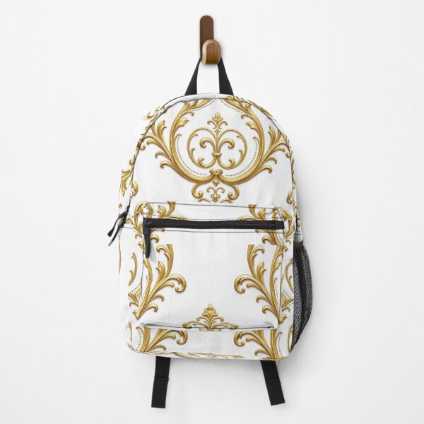 Item preview, Gold Baroque designed and sold by DesignsByPrnces.