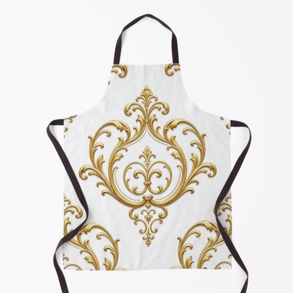 Item preview, Oro barroco designed and sold by DesignsByPrnces.