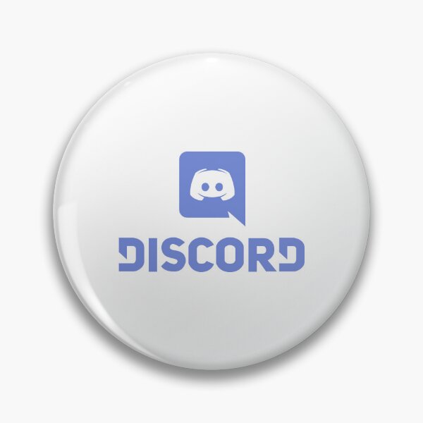 Item preview, Secret Discord aGarden Nook designed and sold by Heerwhiteshirt.