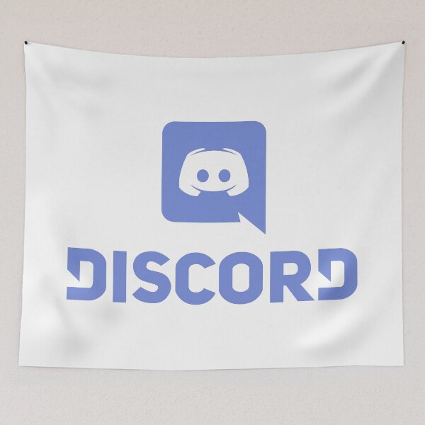 Item preview, Secret Discord aGarden Nook designed and sold by Heerwhiteshirt.