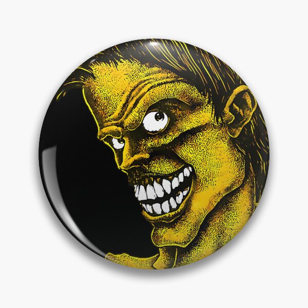 Item preview, The Dead Brainss designed and sold by Tshirtling.