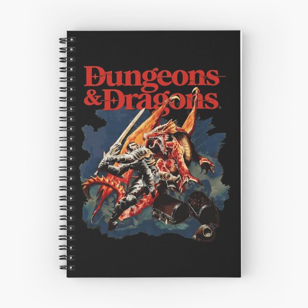 Item preview, Epic Fantasy Dragon Knight Battle  designed and sold by RhondaWal98235.