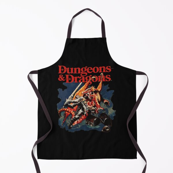 Item preview, Epic Fantasy Dragon Knight Battle  designed and sold by RhondaWal98235.