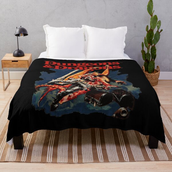 Item preview, Epic Fantasy Dragon Knight Battle designed and sold by RhondaWal98235.