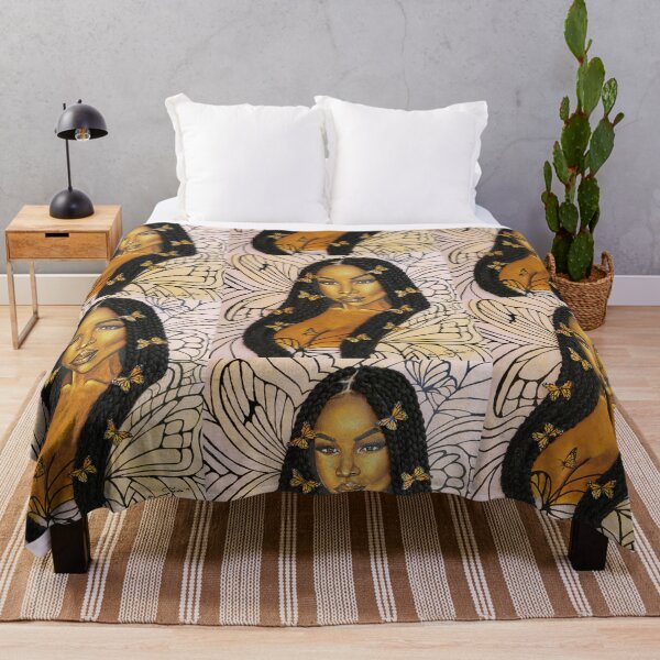 Item preview, Regal designed and sold by BflybyDesign.