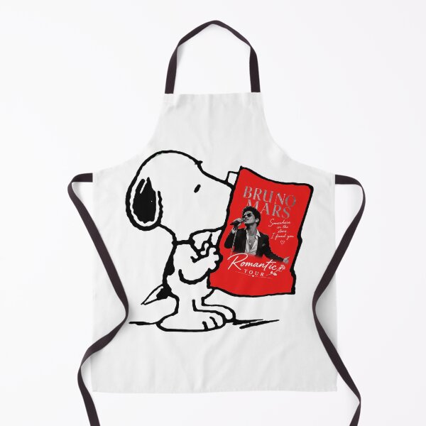Artikelvorschau, Snoopy liest Zeitung Bruno Mas entworfen und verkauft von SkySnugs.