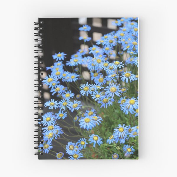 Item preview, Blooming Bluetooth aRose Trellis designed and sold by Heerwhiteshirt.