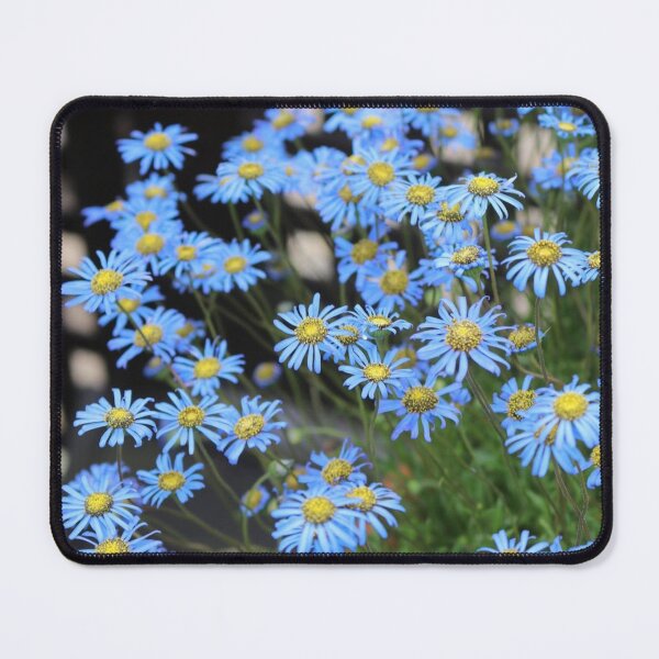 Item preview, Blooming Bluetooth aRose Trellis designed and sold by Heerwhiteshirt.