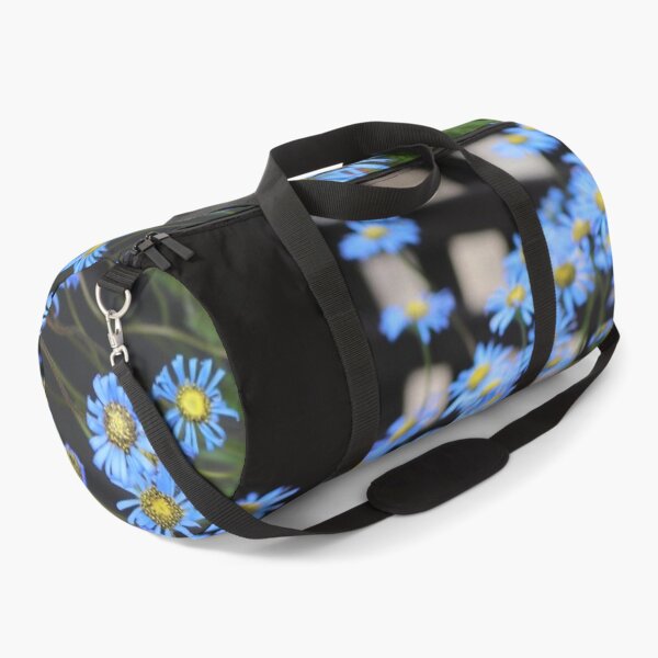 Item preview, Blooming Bluetooth aRose Trellis designed and sold by Heerwhiteshirt.