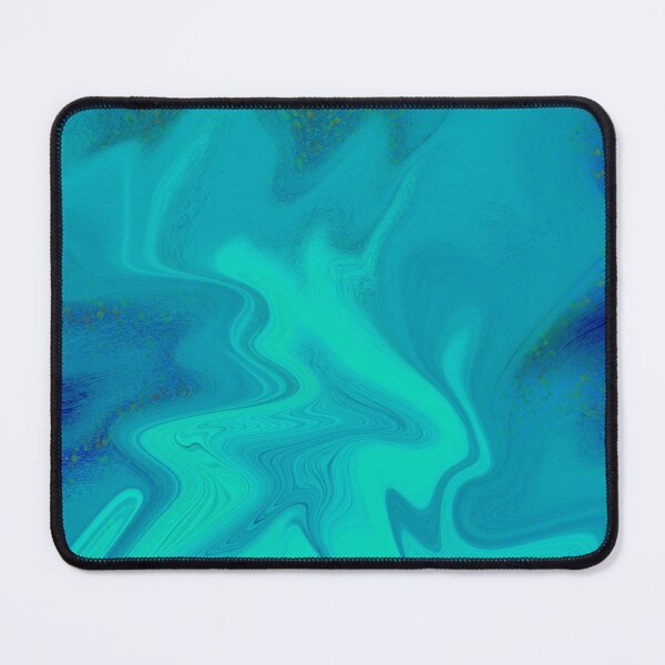 Item preview, Eleganza (Blue) (PRINTS ONLY) designed and sold by BarbieMakArts.