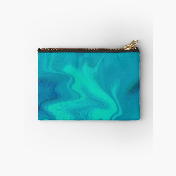 Item preview, Eleganza (Blue) (PRINTS ONLY) designed and sold by BarbieMakArts.