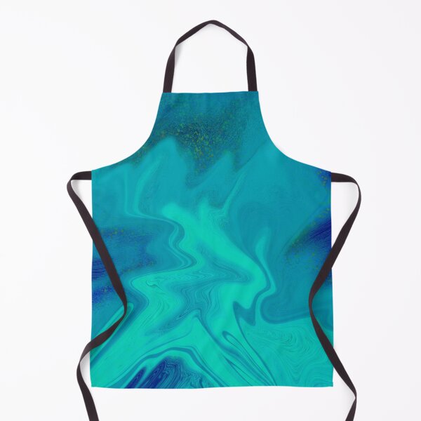 Item preview, Eleganza (Blue) (PRINTS ONLY) designed and sold by BarbieMakArts.