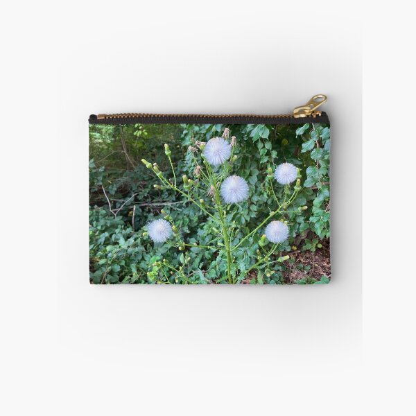 Item preview, Ragwort  designed and sold by Amanda1775.