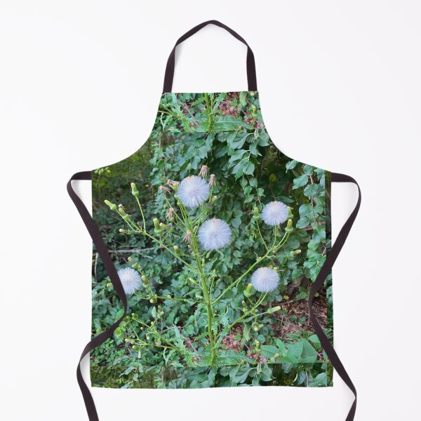 Item preview, Ragwort designed and sold by Amanda1775.