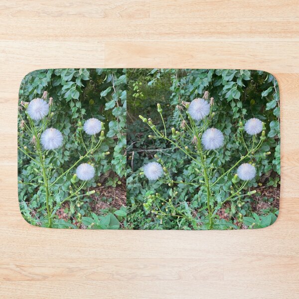 Item preview, Ragwort  designed and sold by Amanda1775.