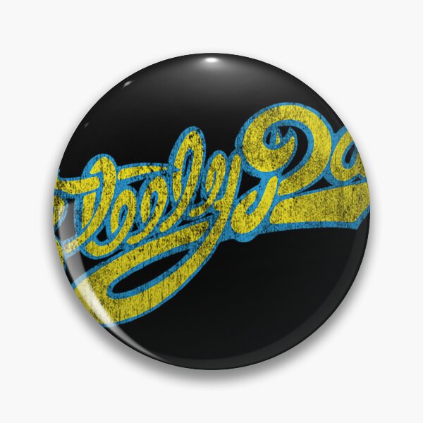 Item preview, Steely Dan designed and sold by Tshirtling.