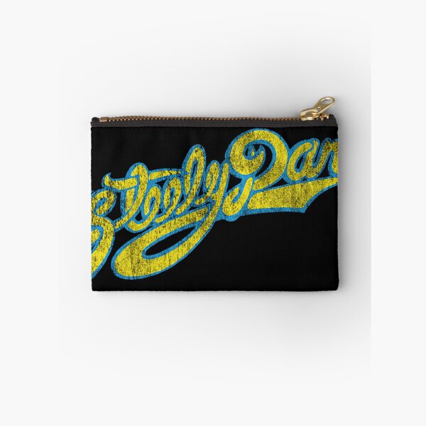 Item preview, Steely Dan designed and sold by Tshirtling.