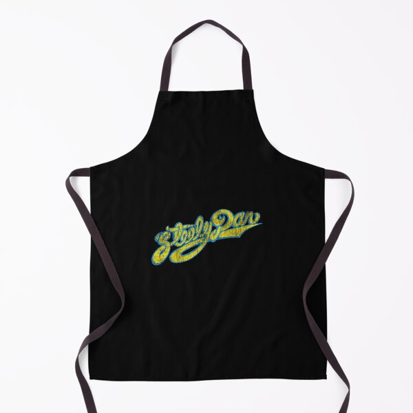 Artikelvorschau, Steely Dan entworfen und verkauft von Tshirtling.