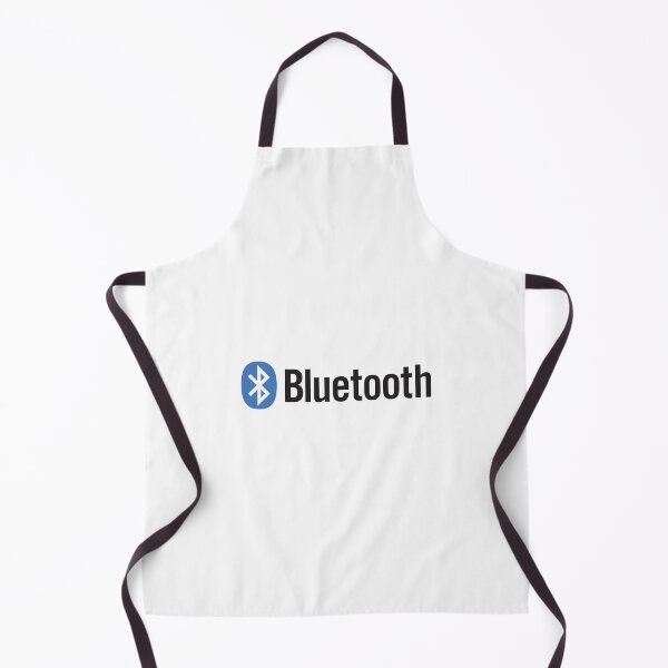 Item preview, Tranquil Bluetooth Garden Pond designed and sold by Heerwhiteshirt.